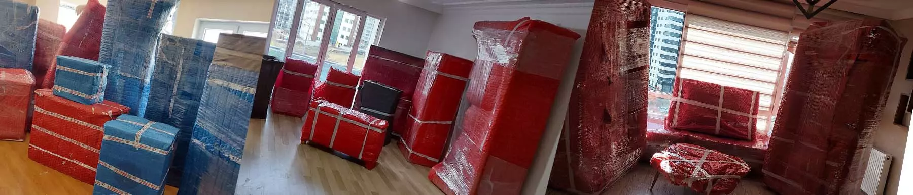 Kuşadası evden eve nakliyat görseli